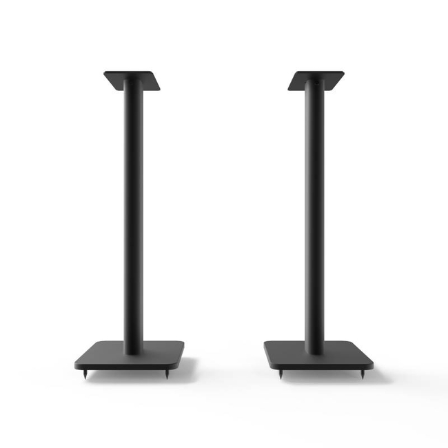 Kanto Audio SP26 - Black