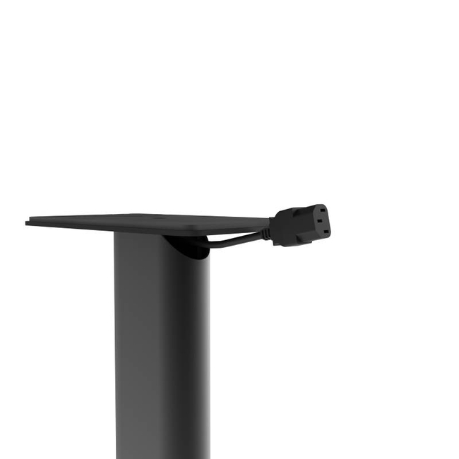 Kanto Audio SP26 - Black