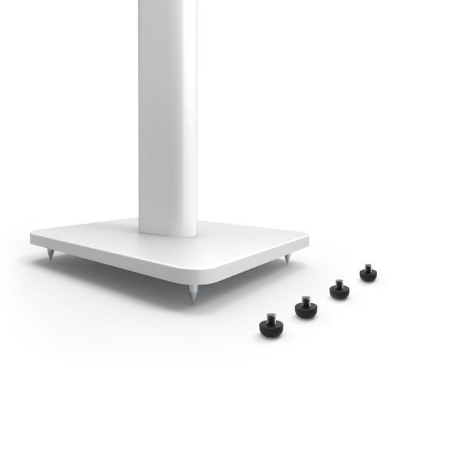 Kanto Audio SP26 - White