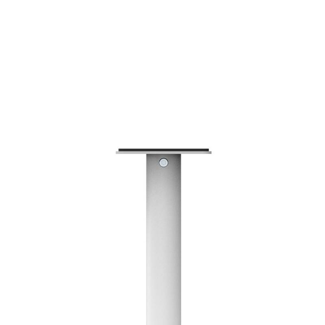 Kanto Audio SP26 - White