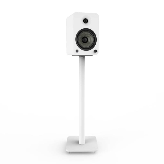 Kanto Audio SP26 - White