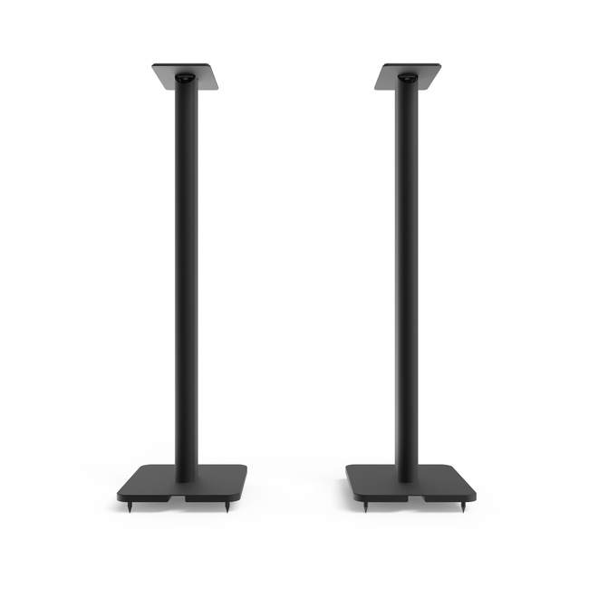 Kanto Audio SP32 - Black (Ζεύγος)