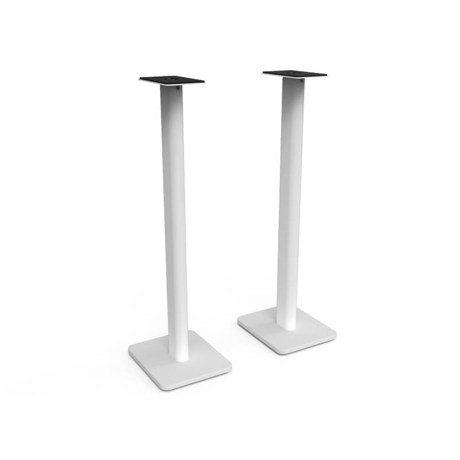 Kanto Audio SP32 White ΖΕΥΓΟΣ