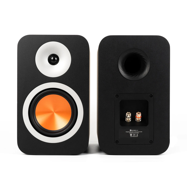 Fosi Audio SP601 (Ζεύγος)