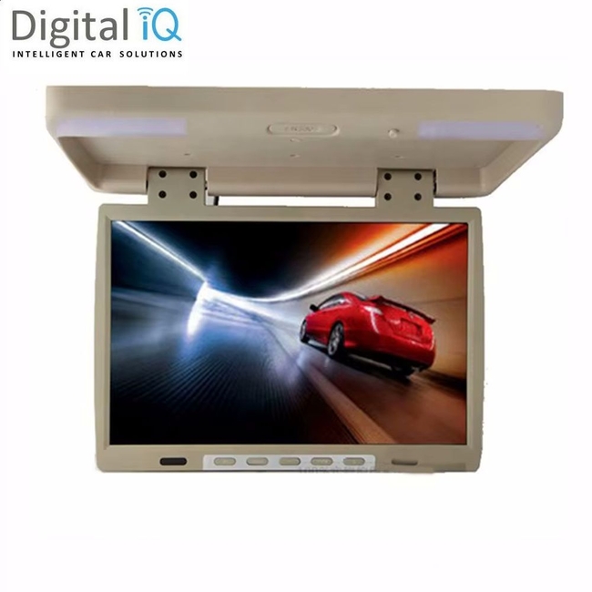DIGITAL IQ SPC 173 _RM (17''_DECK)