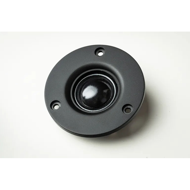 Pro-Ject Speaker Box 12 E Carbon - Satin Black (Ζεύγος)