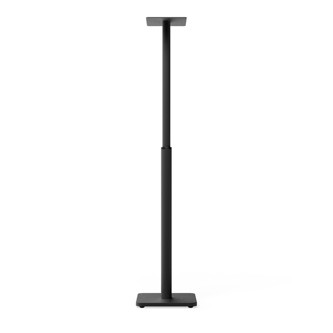 Kanto Audio SPH - Ρυθμιζόμενες Βάσεις Δαπέδου για Ηχεία