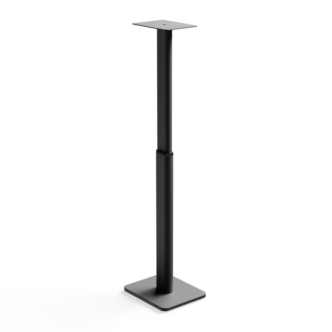 Kanto Audio SPH - Ρυθμιζόμενες Βάσεις Δαπέδου για Ηχεία