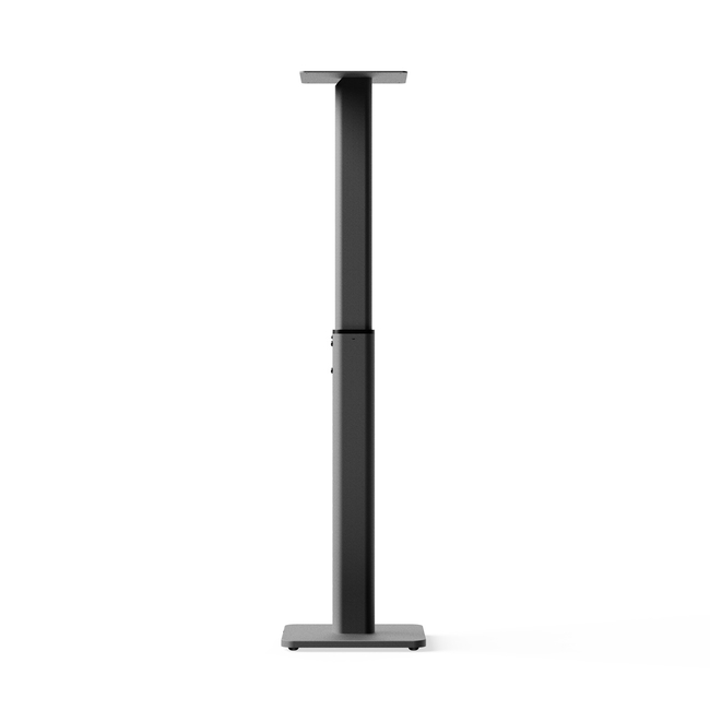 Kanto Audio SPH - Ρυθμιζόμενες Βάσεις Δαπέδου για Ηχεία