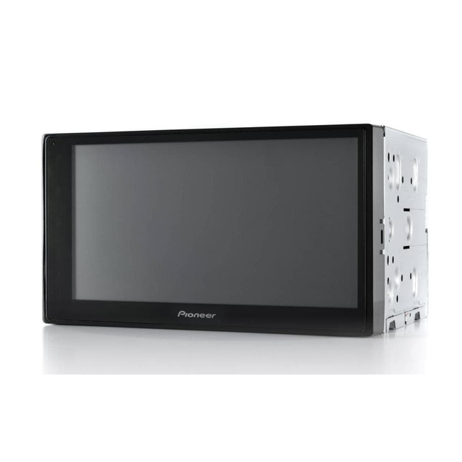 Pioneer SPH-DA160DAB