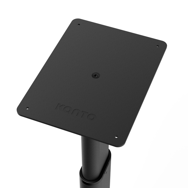 Kanto Audio SPH - Ρυθμιζόμενες Βάσεις Δαπέδου για Ηχεία
