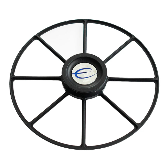 Electrocompaniet Spider Clamp for EMC-1 - Black