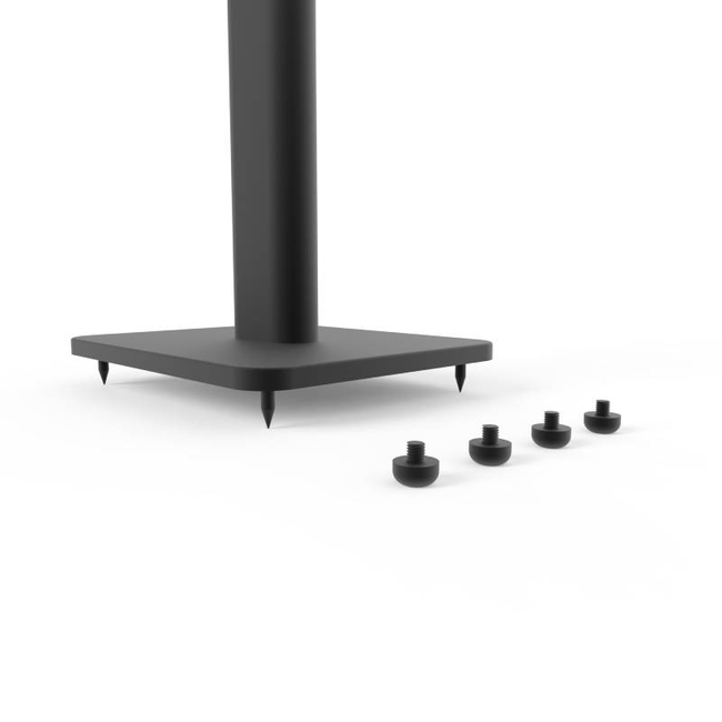 Kanto Audio SP26 - Black