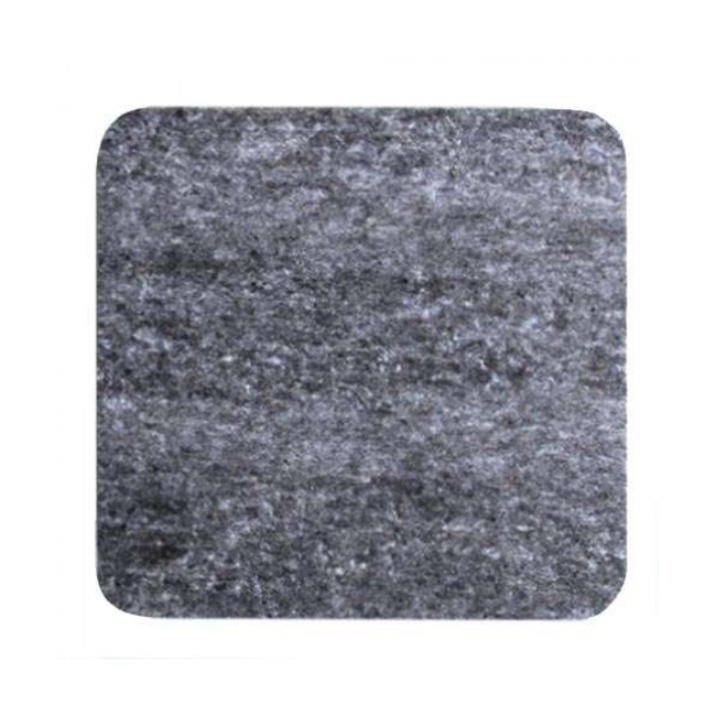 Audiodesigner ECOPLAN® Square Ηχοαπορροφητικά Πάνελ 100 x 100 cm Γκρι (Σετ 4 Τεμαχίων)