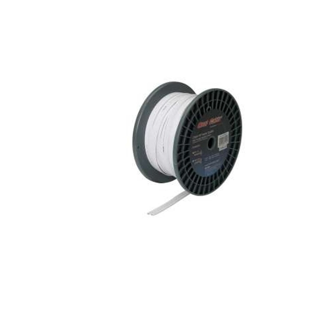 Real Cable SPVIM250B white (Τιμή ανά μέτρο)
