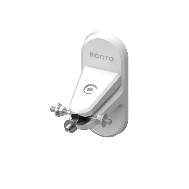 Kanto Audio SPW3 White - Βάσεις Ηχείων για Τοίχο