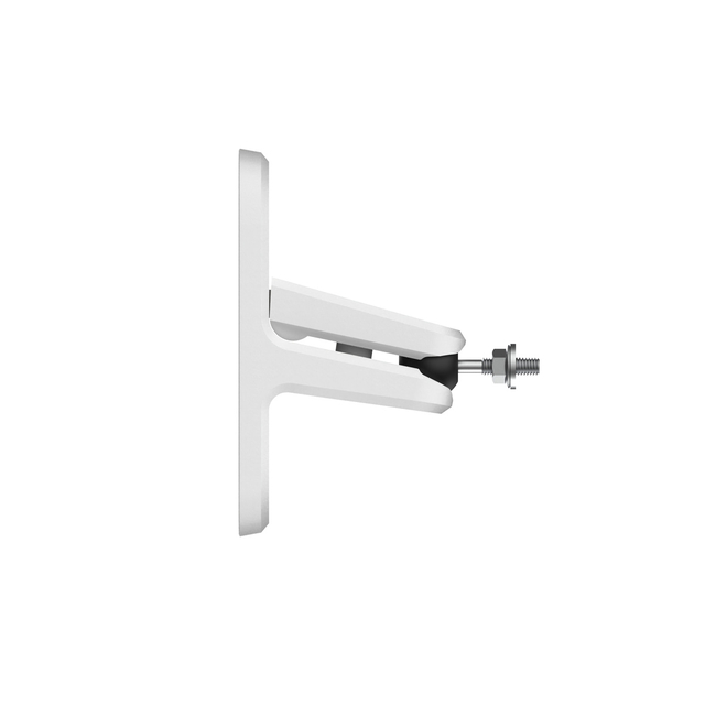 Kanto Audio SPW3 White - Βάσεις Ηχείων για Τοίχο