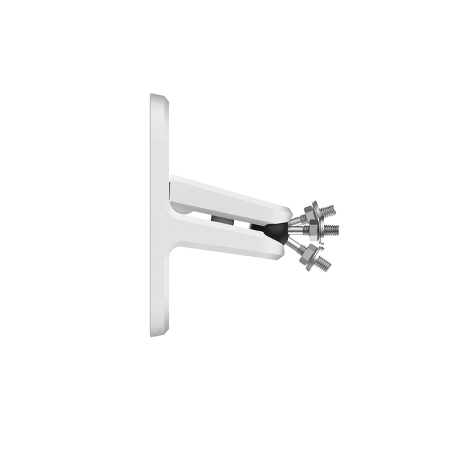 Kanto Audio SPW3 White - Βάσεις Ηχείων για Τοίχο
