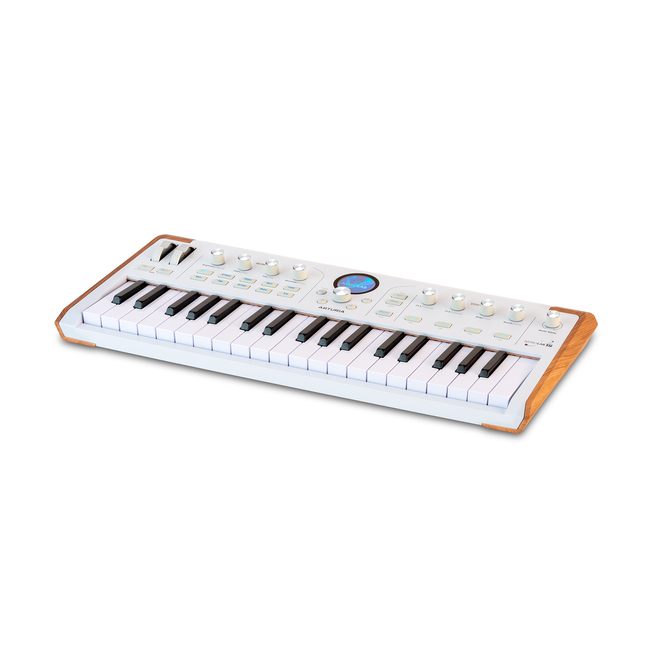 Arturia AstroLab 37