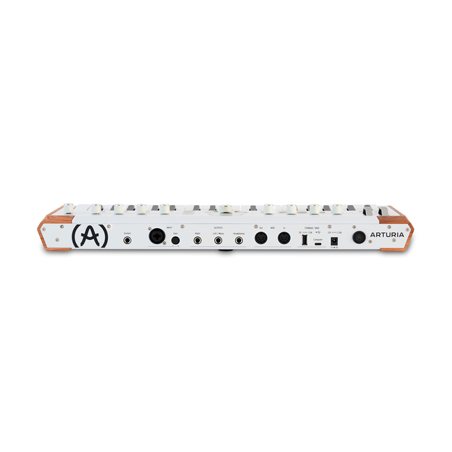 Arturia AstroLab 37