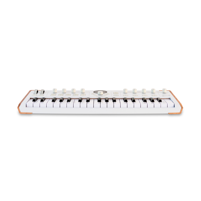 Arturia AstroLab 37