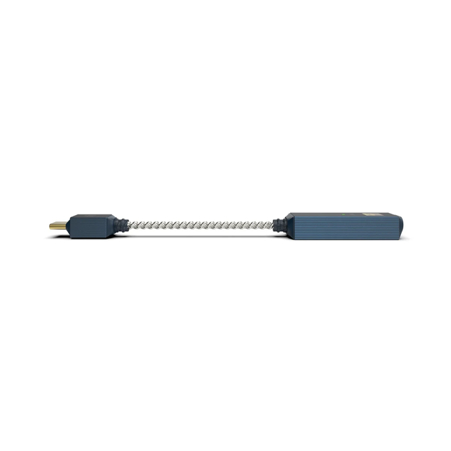 iFi Audio Go Link 2 Max (5061043053458)
