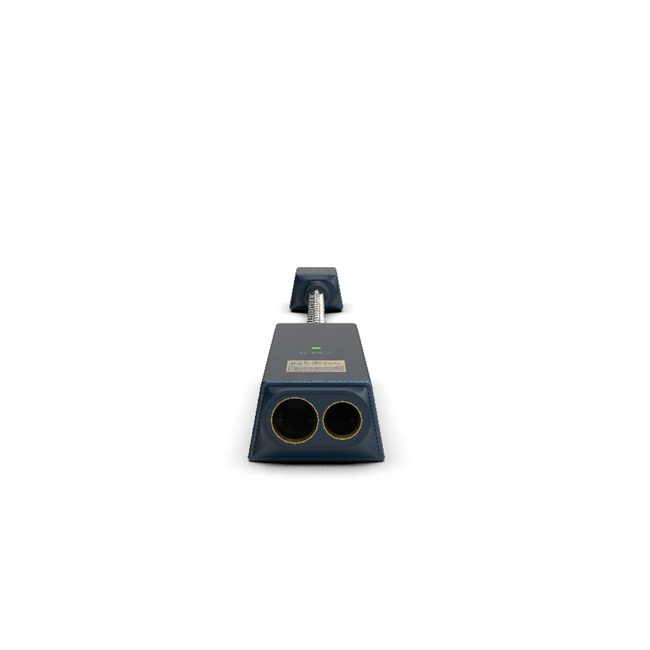 iFi Audio Go Link 2 Max (5061043053458)