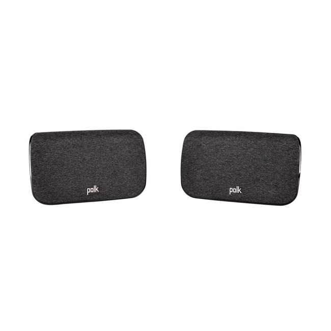 Polk Audio Magnifi SR2 Surrrounds (Ζεύγος)