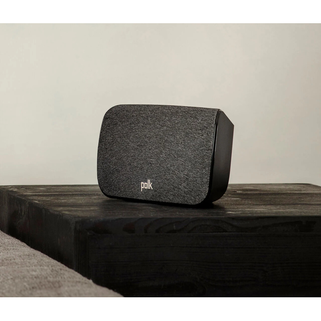 Polk Audio Magnifi SR2 Surrrounds (Ζεύγος)