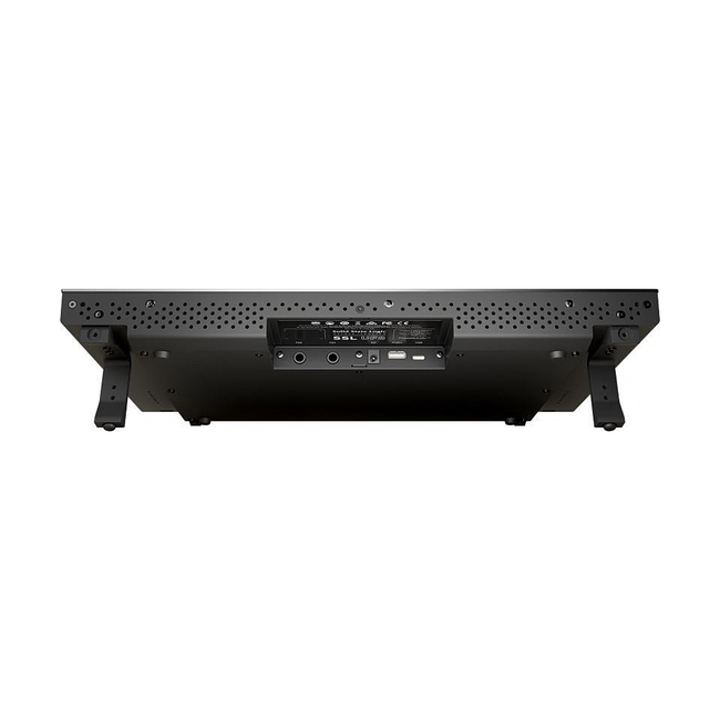 SSL UF8 Daw Controller (878076001463)