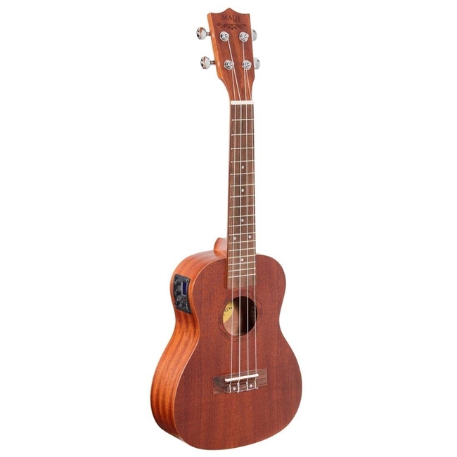 SOUNDSATION MPUK-120ME Maui Concert Pro