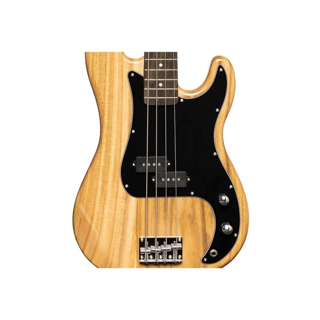 STAGG SBP-30 NAT Ηλεκτρικό Μπάσο