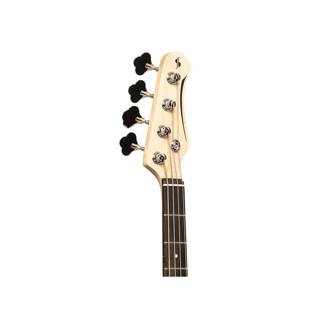 STAGG SBP-30 NAT Ηλεκτρικό Μπάσο