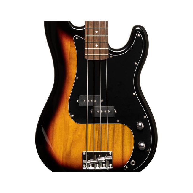 STAGG SBP-30 SNB Ηλεκτρικό Μπάσο