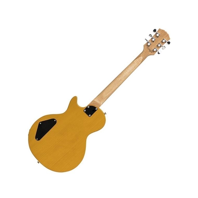 STAGG SEL-HB90 VYL  Ηλεκτρική Κιθάρα