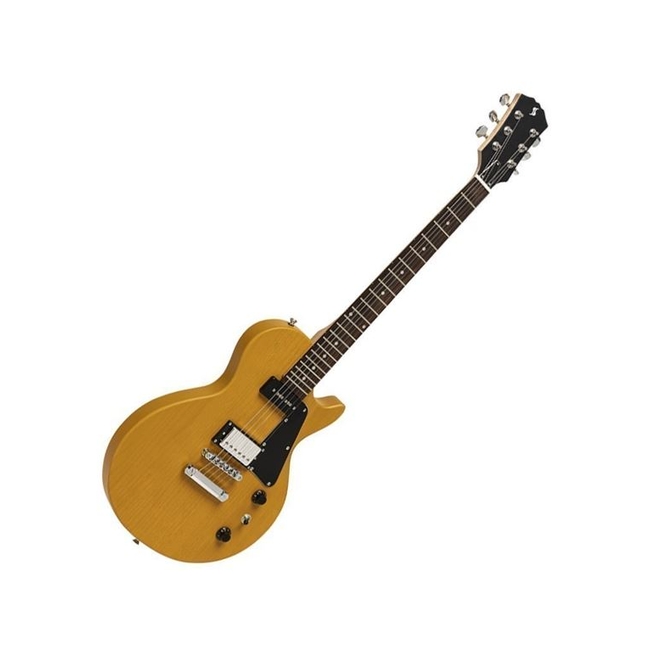 STAGG SEL-HB90 VYL  Ηλεκτρική Κιθάρα