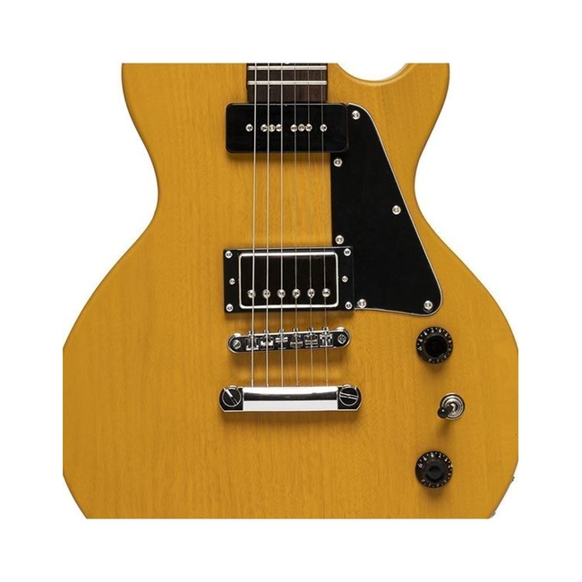 STAGG SEL-HB90 VYL  Ηλεκτρική Κιθάρα