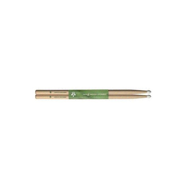 STAGG SHV5BN Hickory 5B Nylon Μπαγκέτες