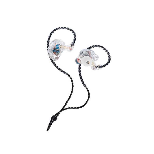 STAGG SPM-435 TR Ακουστικά In-Ear