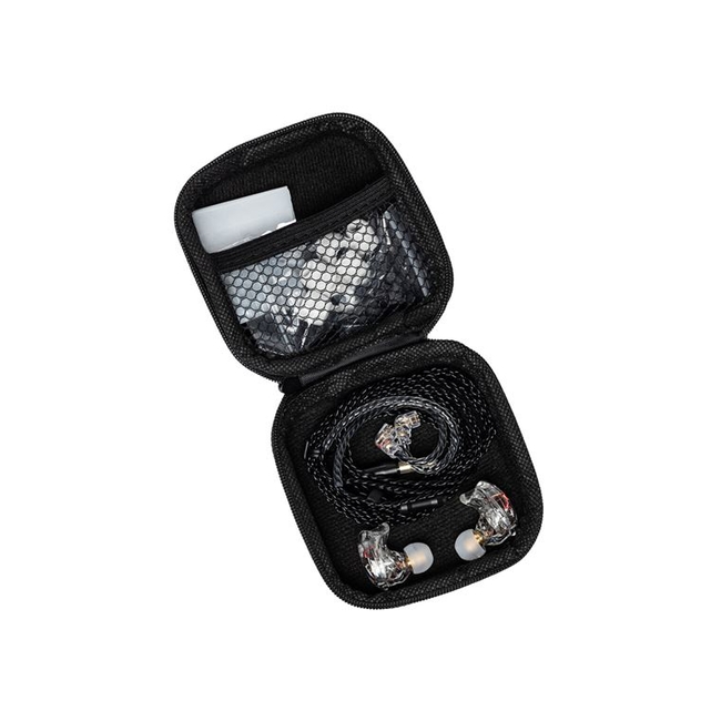 STAGG SPM-435 TR Ακουστικά In-Ear