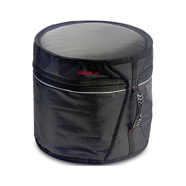 STAGG STTB-16 Θήκη για Τom