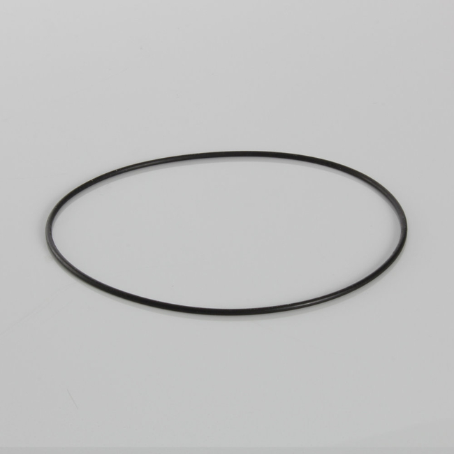 Rega Advanced EBLT Drive Belt