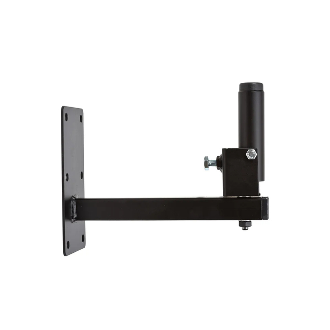 Standsteel L (Επίτοιχη Βάση ηχείου)