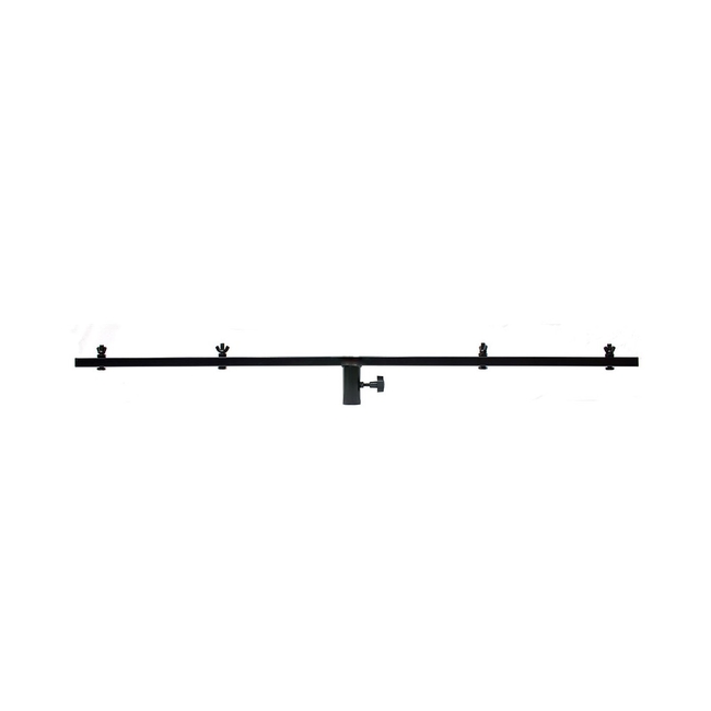 Standsteel ST-LS0012 Βάση Φωτισμού T-Bar