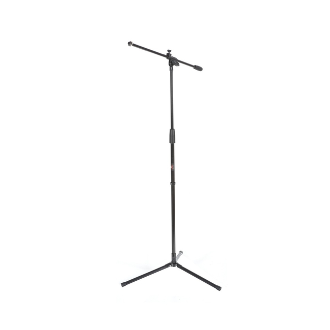Standsteel ST-MC1580 Eπιδαπέδια Bάση Mικροφώνου Γερανός