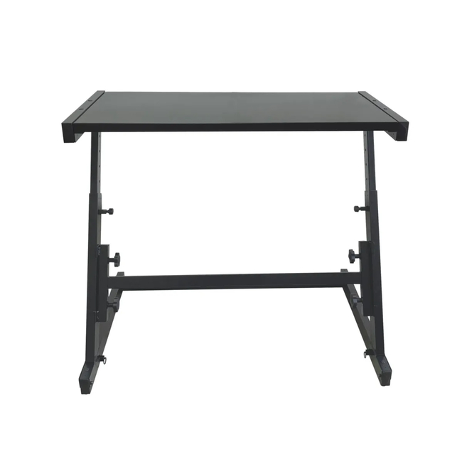 Standsteel ST-TB-007 έπιπλο studio