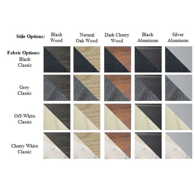 Magnepan 20.7 - (Ζεύγος)