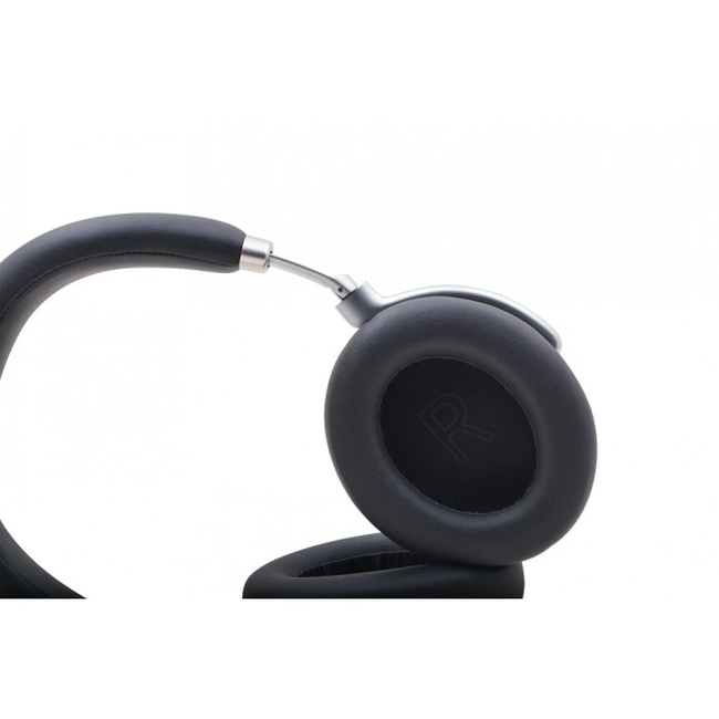 Crystal Audio Studio1K Ασύρματα Ακουστικά Bluetooth με ANC