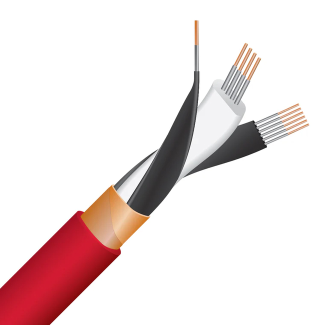 Wireworld Starlight® 10 Coaxial Digital - 1m