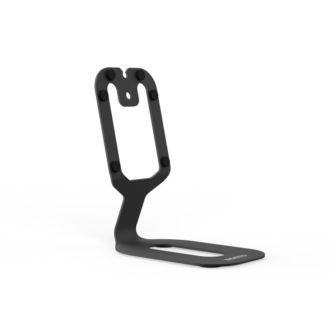 Kanto Audio SU2 Black - Βάσεις Γραφείου για Ηχεία Uki & Ora